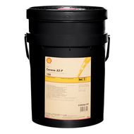 Масло для поршневых компрессоров минеральное Shell Corena S2 P 100. Канистра 20л.